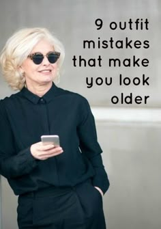 Fashion Over Fifty, Ageing Gracefully, Clothes For Women Over 50, Fashion For Petite Women, Older Women Fashion, Over 60 Fashion, Ageless Style, Over 50 Womens Fashion, Look Older