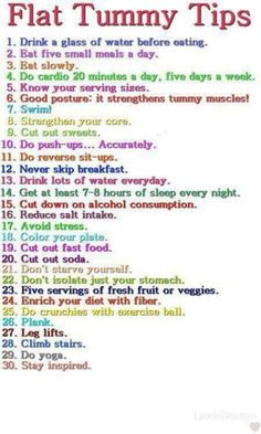 Metabolism Boosters: Tips for Faster Fat Loss Flat Tummy Tips, Flat Belly Diet, Diet Vegetarian, Healthy Smoothie, Flat Tummy, Good Health Tips, Stubborn Belly Fat, New Energy, Best Practice