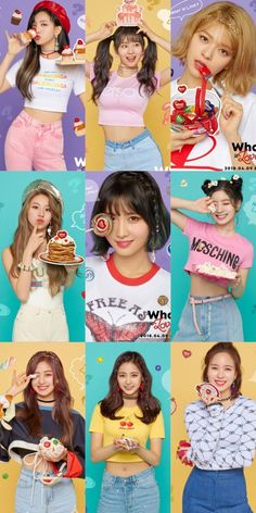 Twice What Is Love?, What Is Love Wallpaper, What Is Love Twice, Lovelys Twice, Lovely Twice, Kpop Duo, Twice Lovely, Twice What Is Love