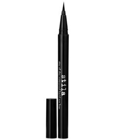 Eyeliner Waterline