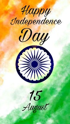 #independenceday #independencedaywishes #independencedayquotes #independence #day #quotes #wishes #wish #independencedaywallpaper #hdwallpaper #phonewallpaper #iphonewallpaper #wallpaperquotes #india #indianindependenceday #indian #15thaugust #15august #15augustwishes #indianflag #indianflagwallpaper #positivewishes #positivequotes #happinessquotes #topbloggerrr 15august Independence Day, Independence Wallpaper, Independence Day Pictures, Independence Day Wallpaper, Irish Independence, Happy Independence Day Images, Anniversary Quotes Funny, Independence Day Poster, Independence Day Quotes