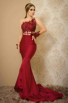 Evening Maxi Dress, Lace Dress Styles, Prom Dress Inspiration, Dinner Dress, Maxi Dress Evening, Red Prom Dress, Western Dresses