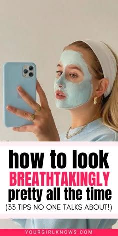 How To Look Attractive, Makeup Fails, Fashion Fails, Text Story, Makeup Mistakes, Fashion Fail, Look Older, Fashion Hacks, Text Stories