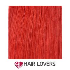 The Hair Extension Company - 20" Stick Tip Human Hair Extension 1g - Red, £16.00 (http://www.hairextensionlovers.com/hair-extensions/shop-by-type/stick-tip-hair-extensions/20-stick-tip-human-hair-extension-1g-red/) Red Hair Extensions