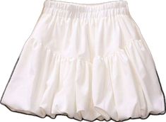 Elegant Asymmetrical Skort For Day Out, Chic Tiered Mini Skirt, Elegant White Asymmetrical Skort, Chic Asymmetrical Skort For Spring, Chic White Tiered Skort, Chic White A-line Skirt, White Asymmetrical Skirt For Spring, White Tiered Skirt Skort Chic Style, Spring White Asymmetrical Skirt