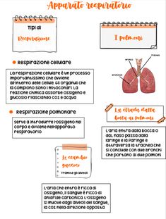 the diagram shows how to use an appliance for medical purposes, including lungs and heart