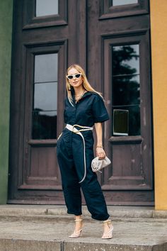 2020 Street Style, Copenhagen Street Style, Scandinavian Fashion, Copenhagen Style, Copenhagen Fashion Week, London Street Style, Spring Street Style, Street Style Inspiration, Fashion Tips For Women