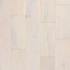 Bonita White Oak Wire-Brushed Engineered Hardwood Real Wood Floors, Resilient Flooring, Radiant Heat, Wood Flooring, Oak Floors, Engineered Hardwood, Light Oak, Floor Decor