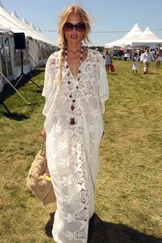 Rachel Zoe,Fashion Guru!! Rachel Zoe Style, Boho Lifestyle, Boho Lace, Bohemian Rhapsody, Virtual Closet, Clothes Ideas