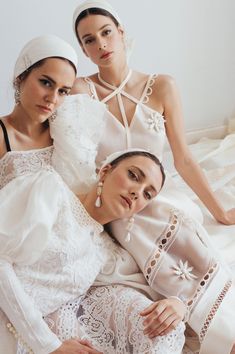 Bridal Styled Shoot, Nikah Dress, Lovely Wedding Dress, Fantasy Gowns, Fashion Photography Inspiration, Bridal Fashion Week, Bridal Inspo, Wedding Dress Trends, Bridal Shoot