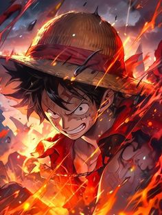 One Piece Movies, Naruto And Sasuke Wallpaper, One Peice Anime, One Piece Pictures, Anime Artwork Wallpaper, Manga Anime One Piece, One Piece Luffy