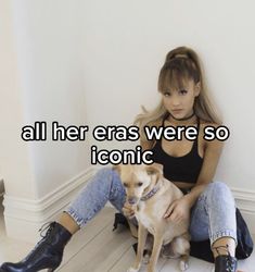 Ariana Grande Anime, Looney Tunes Show, Ariana Grande Album, Ariana Grande Photos, Couple Dancing, Just Girly Things, Dear Diary, Ariana Grande, Music Artists