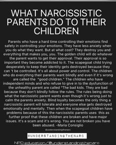 Living With Narcissistic Mother, How To Deal With A Narcissistic Parent, Narsasistic Parent, Npd Mother, Narc Parents, Narcissistic Parents Quotes, Unhealed People, Mil Quotes