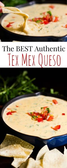 the best authentic tex mex quesadilla recipe is so easy to make