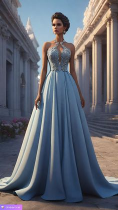 Matric Farewell Dresses, Chocolate Baklava, Matric Dress, Farewell Dresses, Stylish Prom Dress, Fashion Show Dresses, Fashion Design Patterns, Satin Evening Dresses