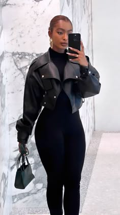 Jourdan Riane, Winter Outfits Black Women, Fall Outfits Black Women, Winter Brunch, Fire Outfits, Winter Workwear, Closet Basics, Brunch Outfits, Chique Outfit