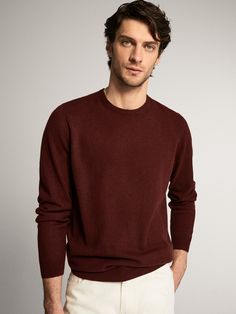 Pullover Outfit Men, Casual Look For Men, Matthew Bell, Boots Outfit Men, Smart Casual Menswear, Pullovers Outfit, T Shirt Design Template, Outfits Hombre