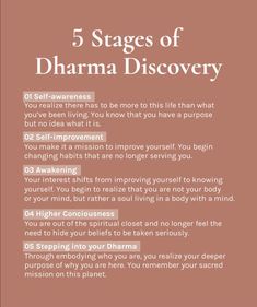 Recovery Dharma, Cosmic Quotes, Mental Health Plan, Soul Work, Internal Family Systems, Ayurvedic Healing, Family Systems, Love Facts, Changing Habits