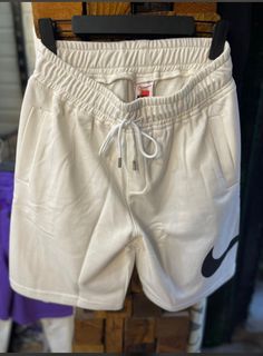 Gym Men, Mens Short, Basketball, Marvel, Nike, Sports, Closet, Quick Saves, Clothes