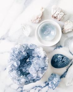 Image Nature, Crystal Meanings, Crystal Decor, Crystal Grid, Energy Crystals