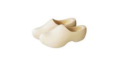 PRICES MAY VARY. Traditional Wooden Clogs 100% Wooden Planed and sanded Can be painted, stained or varnished Made in Holland Dutch Clogs, Wood Plane, Mens Clogs, Wooden Clogs, Womens Clogs, Mule Clogs, Special Features, Holland, Clogs