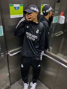 Boyfriend Outfit, Streetwear Aesthetic, Neymar Jr, Swag Outfits, My Vibe, Photo Dump, Rap, Street Style