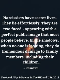 When He Moves On, Cheating Father Quotes, Children Of Narcissists Father, Cheating Father, Quotes About Moving, Super Quotes