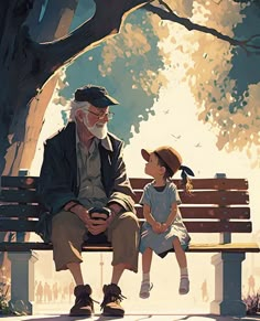 가족 일러스트, Family Illustration, 판타지 아트, Painting Art Projects, Illustration Character Design, Book Inspiration, Drawing Challenge