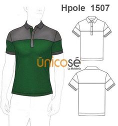 Sketch Men, Hotel Uniform, Corporate Uniforms, Office Uniform, Polo Shirt Design, Sport Design, Shirt Template