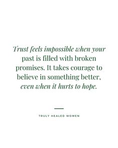 Trying To Trust Again Quotes, I’ll Never Trust You Again, Losing Trust Quotes, Learning To Trust Again Quotes, Rebuild Trust Quotes, Trust Me Quotes, Losing Trust, You Really Can’t Trust Anyone, Learn To Trust Again