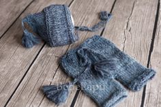 Newborn pant set-Baby pant set-nappy cover-blue newborn set- shades of blue- pant set-boy pant set-newborn hat- boy hat-blue hat by BebeLapu on Etsy Newborn Boy Hats, Cover Blue, Newborn Hat, Boy Hat, Baby Pants, Blue Hat, Blue Pants