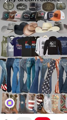 Country Outfits With Black Jeans, Country Girl Stuff, Gavin Adcock, Christian Concert Outfits, Country Clothes Women, Country Winter Outfits, Comfy Western Outfits, Country Outfit Ideas