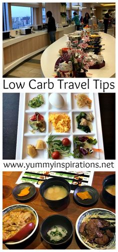 Low Carb Travel TipsHow to keep keto while travelingmeal and food ideas for when you're on the goKeto diet on vacation snacksfast food and more. Vacation Snacks, Cyclical Ketogenic Diet, Ketogenic Diet Meal Plan, Foods Recipes, Healthy Clean Eating, Gf Recipes, Low Carb High Fat, Low Carb Keto Recipes, Ketogenic Recipes