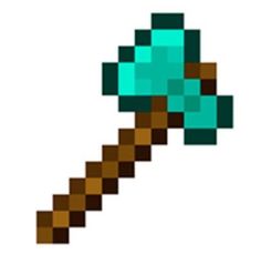 Minecraft Png, Painting Minecraft, Pixel Art Minecraft, Minecraft Images, Minecraft Blocks, Minecraft Banner Designs, Minecraft Coloring Pages, Minecraft Drawings