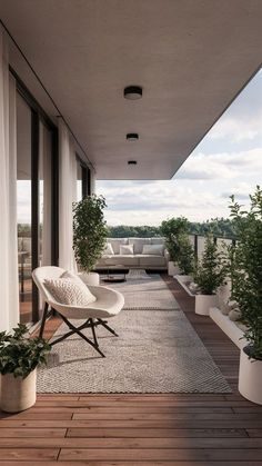 #homedecor, #interiordesign, #homedesign, #decor inspiration Aesthetic House Balcony, Balcony Ideas Floor, Home Improvement Aesthetic, Apartment Terrace Design, Varanda Aesthetic, Apartment Balcony Aesthetic, Small Terrace Design, Balcony Flooring Ideas, Terrace Aesthetic