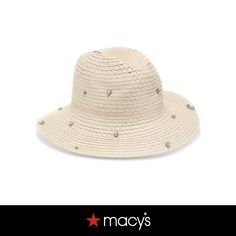 in stock Panama Hat, Panama, Hats For Women, Women's Accessories, Pick Up, In Store, Shoe Accessories, Buy Online, Women Accessories