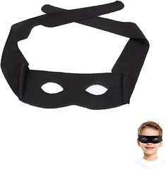 Black Eye Mask, Yacht Party, Richard Iii, Costume Mask, Cosplay Props, Eye Black, Cosplay Costumes, Eye Mask