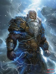 Follow the link to AI Gallery of Heroes for 4 more samples of a dual character concept: Sprite Kineticist and Dwarf Kineticist, masters of elemental power a la Airbender Pathfinder 2e, Elemental Powers, Book Board