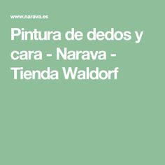 a green background with the words pintura de pedos y cara - nava