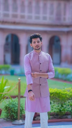 Mens Traditional Wear, Boys Kurta Design, Mens Kurta Designs