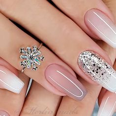 Gabriela P on Instagram: "#jetsetbeauty #jetsetbeautynails #merlinnails
#nails #nailstagram #trending #notpolish #manicure #girly #nailideas #nailart #nailswag #instanails #nailporn #nokti #trendingreels #bestnails #naildesign #marblenails #longnails #weddingnails #glitternails #nailsonfleek #gelnails #trendingnails #simplenails #marble #nailsdone #ballerinanails"