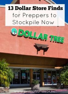 Prepper Supplies, Dollar Store Finds, Shtf Preparedness, Emergency Prepardness, Survival Items, Emergency Preparedness Kit, Survival Supplies, Urban Survival, Prepper Survival