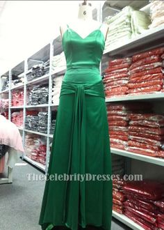 Iconic Green Dress, Green Atonement Dress, Green Dress From Atonement, Movie Atonement, Emma Stone Green Dress, Green Dress Keira Knightley, Atonement Dress, Vintage Evening Dress, Twenties Dress