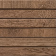 an image of wood siding that looks like it has been painted brown