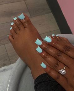 Colors For Dark Skin Tone, Nail Colors For Dark Skin, Toe Nail Colors, Toe Nail Color, Colors For Dark Skin