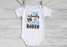 this actually is my 1st rodeo, baby girl rodeo outfit, baby boy rodeo outfit, stock show baby, cowboy baby outfit, baby cowgirl, baby cowboy hat, baby cowboy boots, rodeo child shirt Black Legwarmers, My First Rodeo Shirt, First Rodeo Shirt, My 1st Rodeo, Baby Cowgirl, Rodeo Baby, Cowboy Nursery, 1st Rodeo