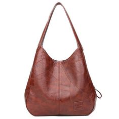 Leather Handbags Women, Designer Shoulder Bags, Branded Handbags, Botswana, Vintage Handbags, Vintage Bags, Shoulder Tote