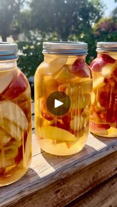 Homemade Acv, Homemade Apple Cider Vinegar, Acv Drink, Fermented Drinks, Apple Cider Vinegar Detox Drink, Low Stomach Acid, Herbal Remedies Recipes, Homemade Apple Cider, 2024 Recipes