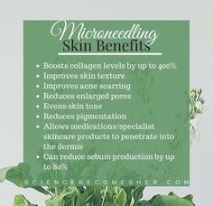 Facial Benefits, Esthetician Quotes, Medical Esthetician, Skin Facts, Skin Aesthetics, Facial Aesthetics, Beauty Room Design, Health Routine, Facial Peel