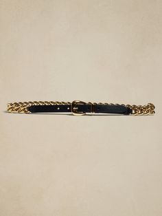 Andi Chain Waist Belt | Banana Republic Chain Waist Belt, Trendy Belts, World Of Imagination, Women's Belts, Golden Chain, Belt Style, Chain Belt, Work Fashion, Belt Buckle